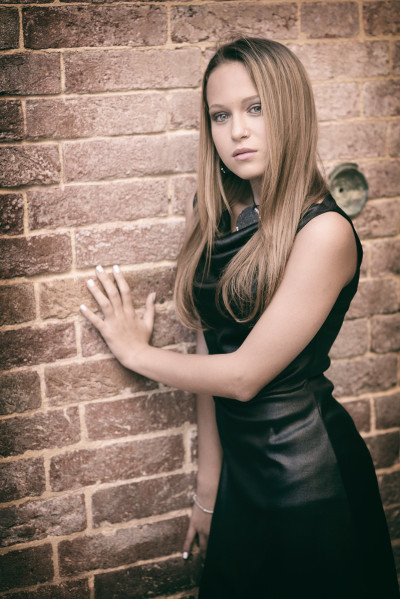 Photograph