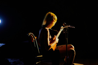 Photograph