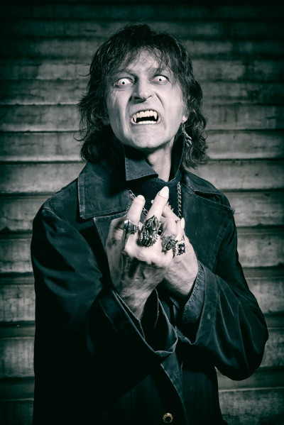 Photograph