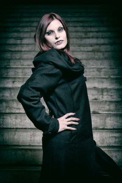 Photograph