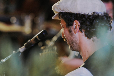 Photograph
