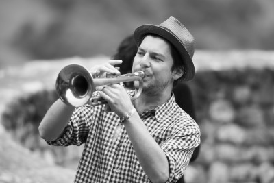 buskers pennabilli