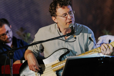 Photograph