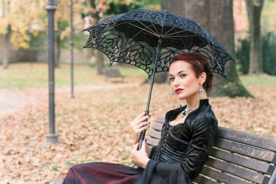 Martina Ferrara