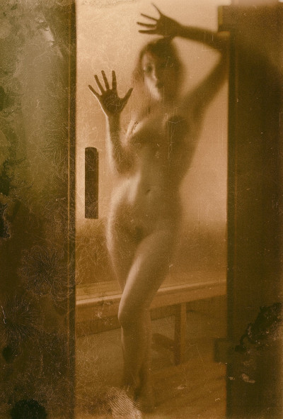 Photograph