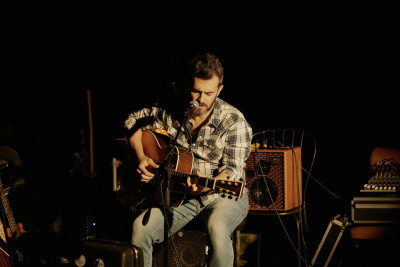 J. Sintoni