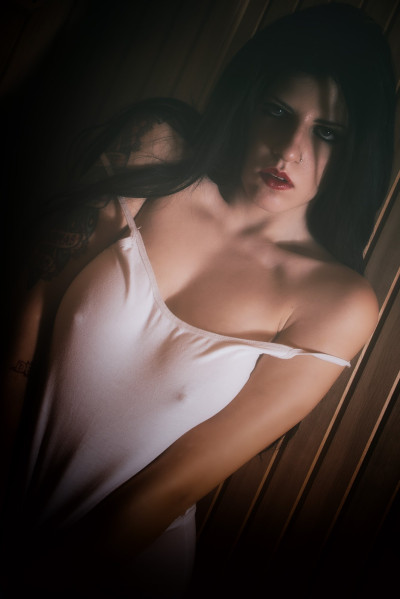 Kate